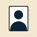 SpecSnap: Passport & ID Photo APK