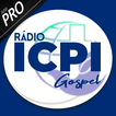 ICPI Gospel