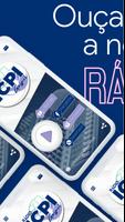 ICPI Gospel Affiche