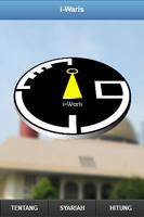 i-Waris-poster