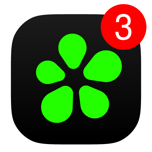 無料で Icq ビデオチャット 音声通話 アプリの最新版 Apk9 14 1 4721 をダウンロードー Android用 Icq ビデオチャット 音声通話 Apk の最新バージョンをダウンロード Apkfab Com Jp