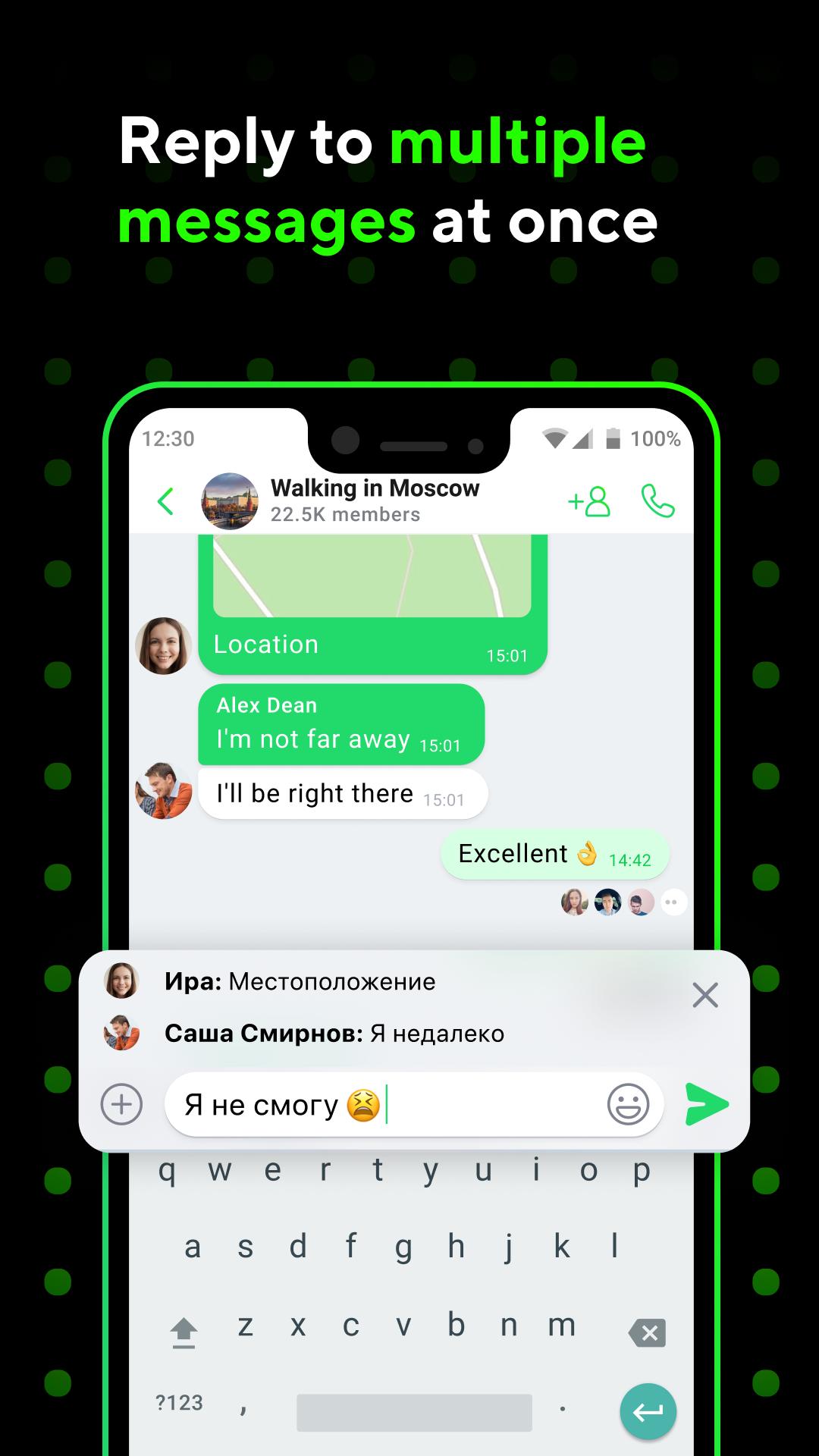 ICQ ITALIANO SCARICA