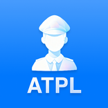 ATPL: Airline Transport Pilot
