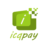 ICQPay