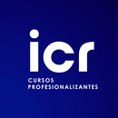 Instituto ICR APK
