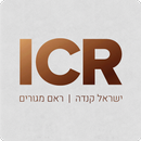 ICR APK