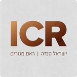 ICR