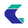 Portal Paciente ICr