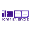 iCRM Energie أيقونة
