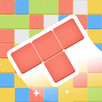 Color Block APK