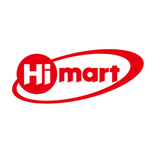 하이마트 매장유지관리