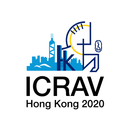 ICRAV 2020 APK