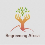 Reverdir l’Afrique – Outil de collecte de données