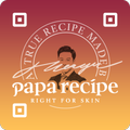 Paparecipe Q