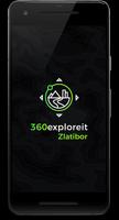 360Exploreit Zlatibor poster