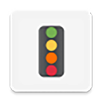 CICV AMS APK