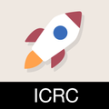 Onboarding at ICRC