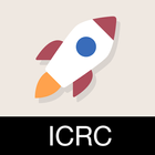 Onboarding icon