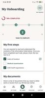Onboarding screenshot 2
