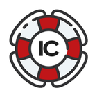 ICR Companion icône