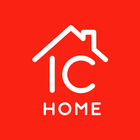 IC Home icône