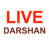 Live Darshan Indian Temple