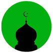 Pocket Muslim: Panduan Ibadah Muslim