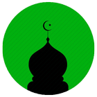 Pocket Muslim icône