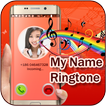 My Name Klingelton