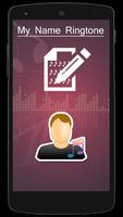 My Name Ringtone ภาพหน้าจอ 1
