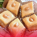 Pâtisserie Marocaine Facile APK