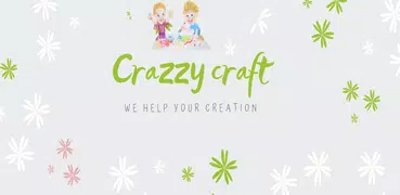 Crazzy Craft