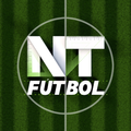 ”NT futbol