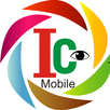 IC RECHARGE APK