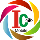 IC RECHARGE APK