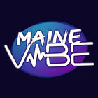 Maine Vibe icône