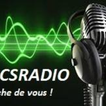 MCSRADIO - Belgique
