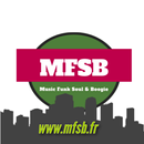 MFSB APK