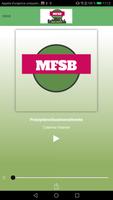 پوستر MFSB
