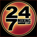 247 Mixing APK