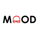MOOD APK