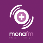 MONA FM icon