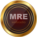 MRE webradio APK