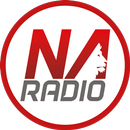 NA RADIO APK