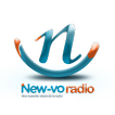 New-VO Radio
