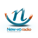 New-VO Radio APK