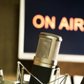 OnAir1