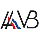 AAVB APK