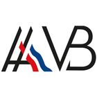 AAVB আইকন