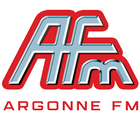 AFM Argonne FM أيقونة